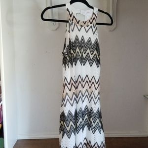 Candie's Summer Halter Dress from Kohl's